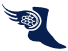 small logo